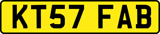 KT57FAB
