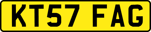 KT57FAG