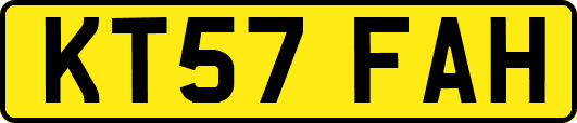 KT57FAH