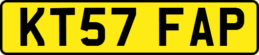 KT57FAP