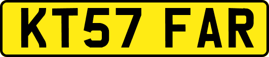 KT57FAR