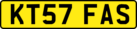 KT57FAS