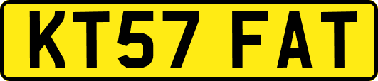 KT57FAT
