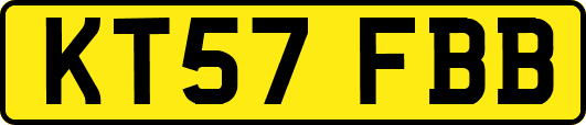 KT57FBB