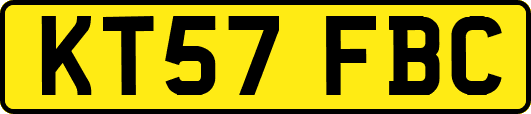 KT57FBC