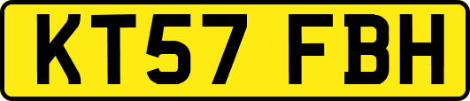 KT57FBH