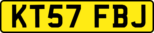 KT57FBJ