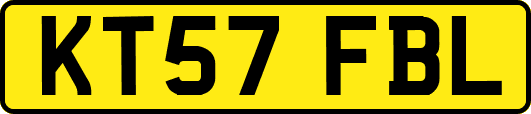KT57FBL