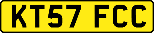 KT57FCC