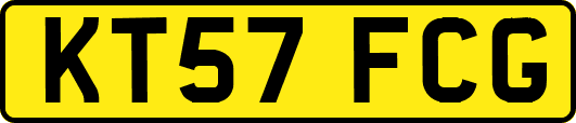 KT57FCG