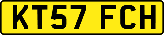 KT57FCH