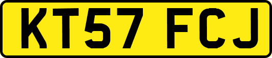 KT57FCJ