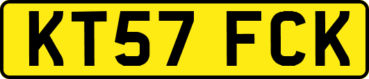 KT57FCK