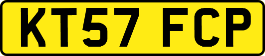 KT57FCP