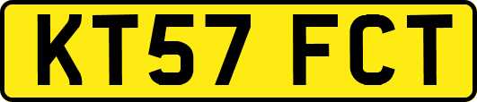 KT57FCT