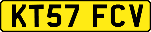 KT57FCV