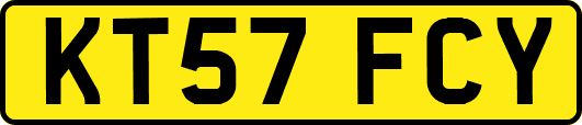 KT57FCY