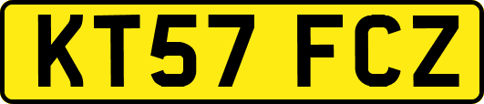 KT57FCZ