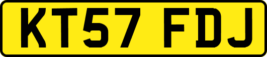 KT57FDJ