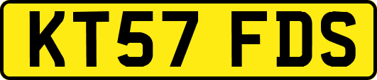 KT57FDS