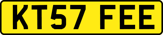 KT57FEE