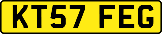 KT57FEG