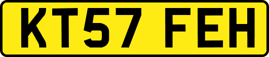 KT57FEH