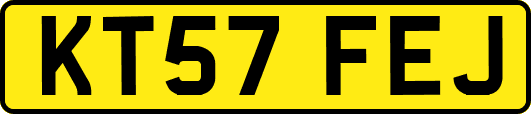 KT57FEJ