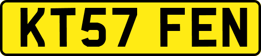 KT57FEN