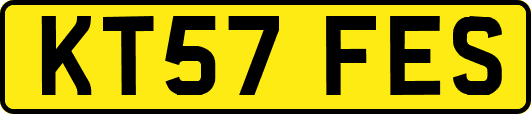 KT57FES