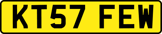 KT57FEW