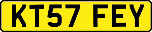 KT57FEY