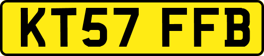 KT57FFB