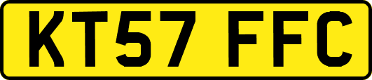 KT57FFC