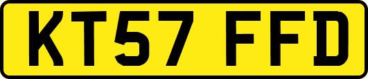 KT57FFD