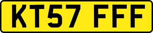 KT57FFF