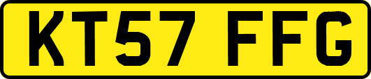 KT57FFG