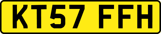 KT57FFH