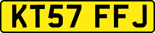KT57FFJ