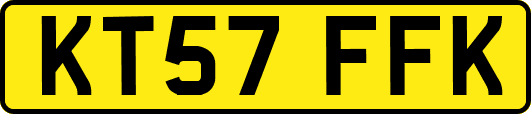 KT57FFK