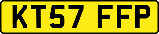 KT57FFP