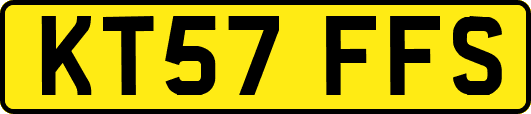 KT57FFS