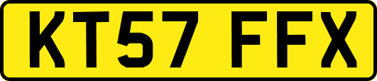 KT57FFX