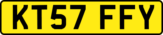 KT57FFY