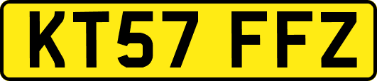 KT57FFZ