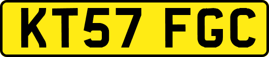 KT57FGC
