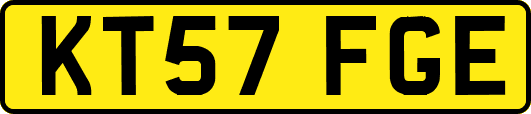KT57FGE