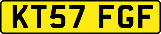 KT57FGF