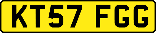 KT57FGG