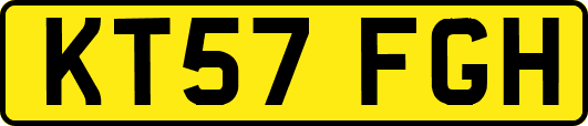 KT57FGH